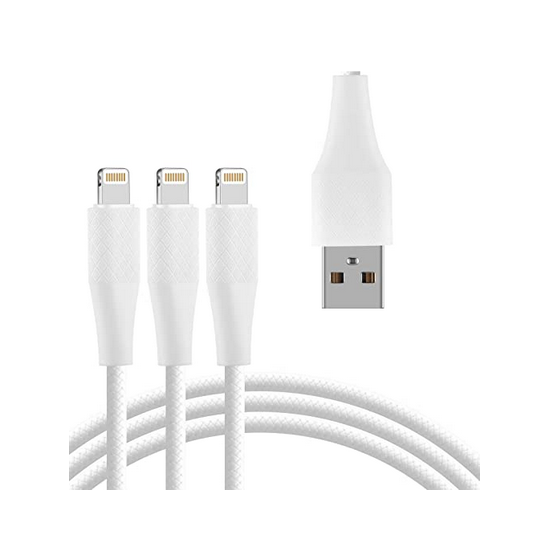 Charger Cable 240 Packs Wholesale