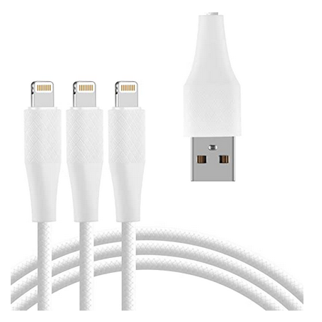 Charger Cable 240 Packs...