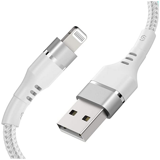 Charger Cable Faster and More Stable Pack of 80