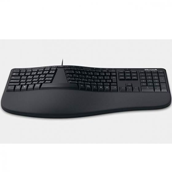 Microsoft Ergonomic Keyboard 10Packs Wholesale