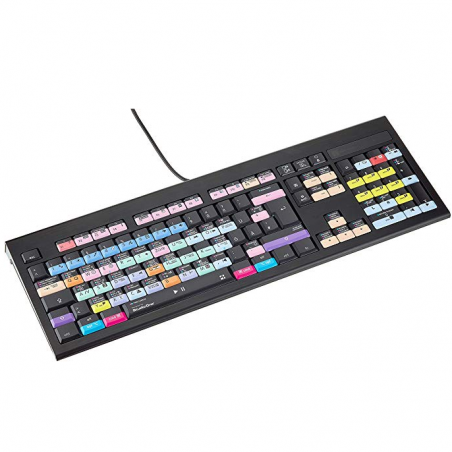 Keyboard 20 Packs Wholesale