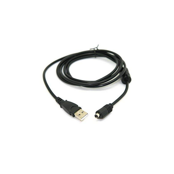 Data Sync Cable 60 PACKS