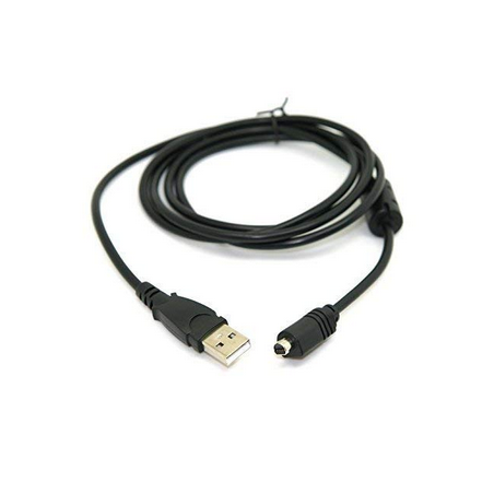 Data Sync Cable 60 PACKS