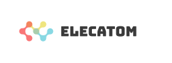 Elecatom